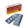 private-rx-care-Silagra private-rx-care-Silagra