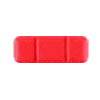 private-rx-care-Sildalis private-rx-care-Sildalis