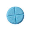 private-rx-care-Silvitra private-rx-care-Silvitra