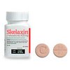 private-rx-care-Skelaxin private-rx-care-Skelaxin