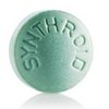 private-rx-care-Synthroid private-rx-care-Synthroid