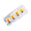 private-rx-care-Tadacip private-rx-care-Tadacip