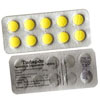 private-rx-care-Tadapox private-rx-care-Tadapox