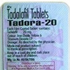 private-rx-care-Tadora private-rx-care-Tadora