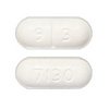 private-rx-care-Torsemide private-rx-care-Torsemide