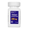 private-rx-care-Tricor private-rx-care-Tricor