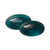 private-rx-care-Unisom private-rx-care-Unisom