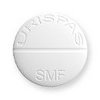 private-rx-care-Urispas private-rx-care-Urispas