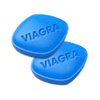 private-rx-care-Viagra private-rx-care-Viagra