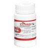 private-rx-care-Vytorin private-rx-care-Vytorin