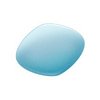 private-rx-care-Zenegra private-rx-care-Zenegra