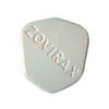 private-rx-care-Zovirax private-rx-care-Zovirax